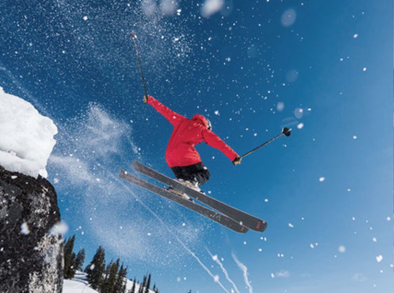 Red-Mountain-Resort-Rossland-BC-Canada Red-Mountain-Resort-Rossland-BC-Canada